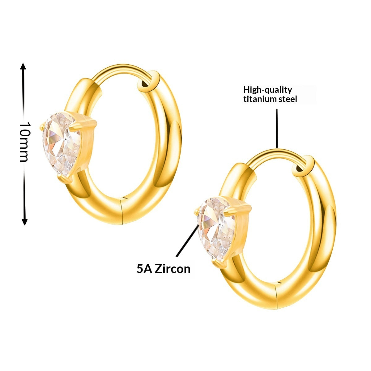 5d656ccc1dd5988838371fb68e96efe7