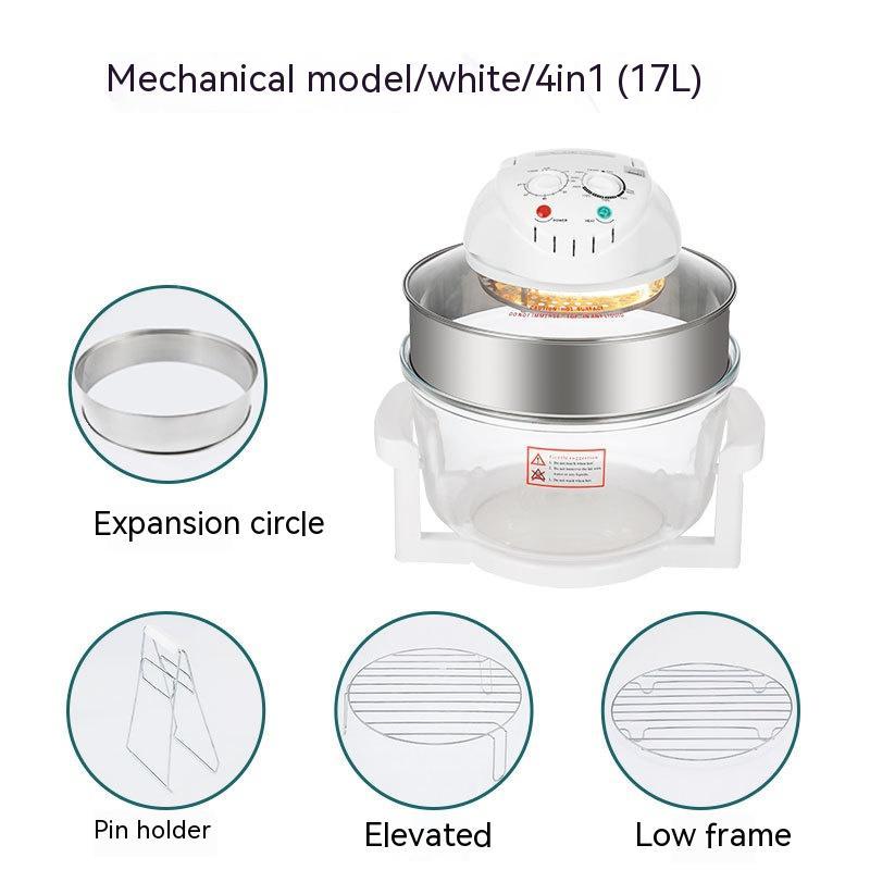 fd9559baf484d9942de512a9a01089fd