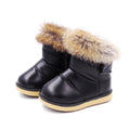 5c4fac4701997f969af194ab172935b6