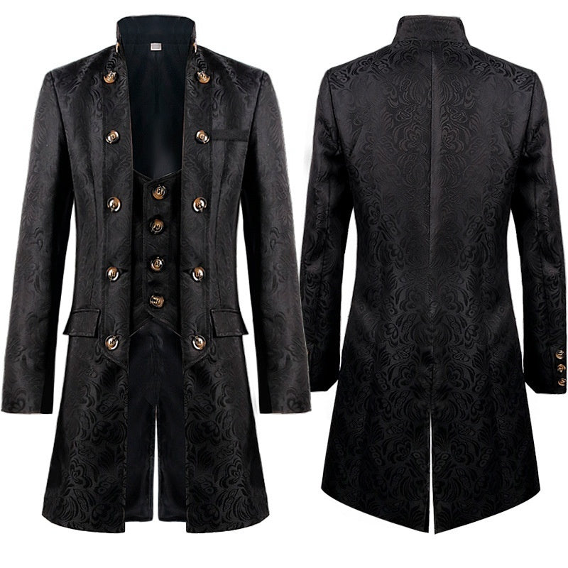 c8cc6ef2dd6b423d5389bb845e8aa2eb
