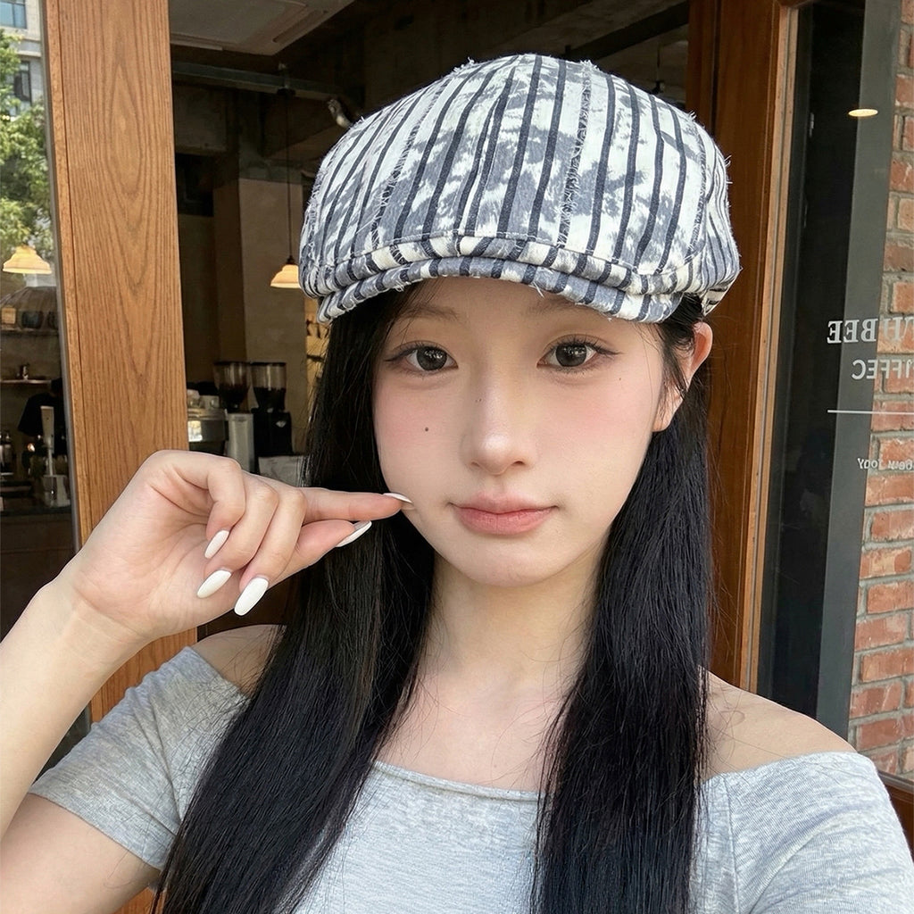 d98d08e767e6cb5275c72fa7cce2623f