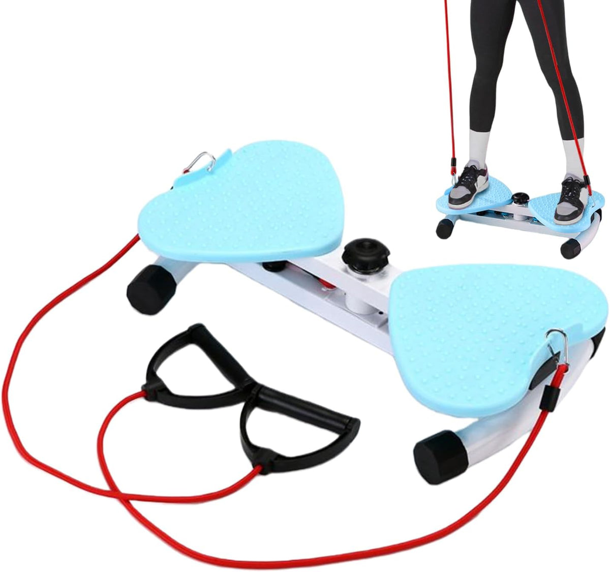 24c09b4c4cb9310fe845587d9a111264