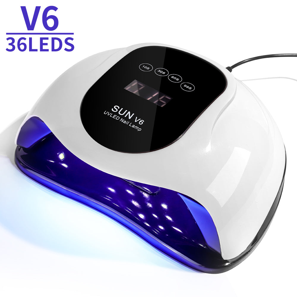 2ce59fb65a2ff5e5bcb4091af57dfaf2