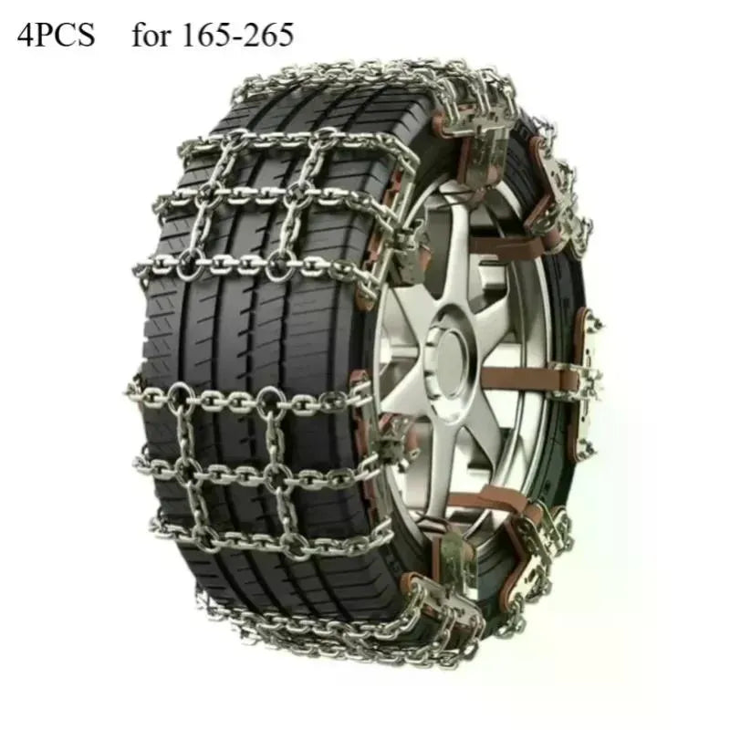 34a23fb2e4146d23501e3c1e0a71b54f