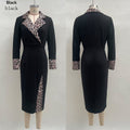 146ed50fc6edd907c7c1cfcab9cca19c