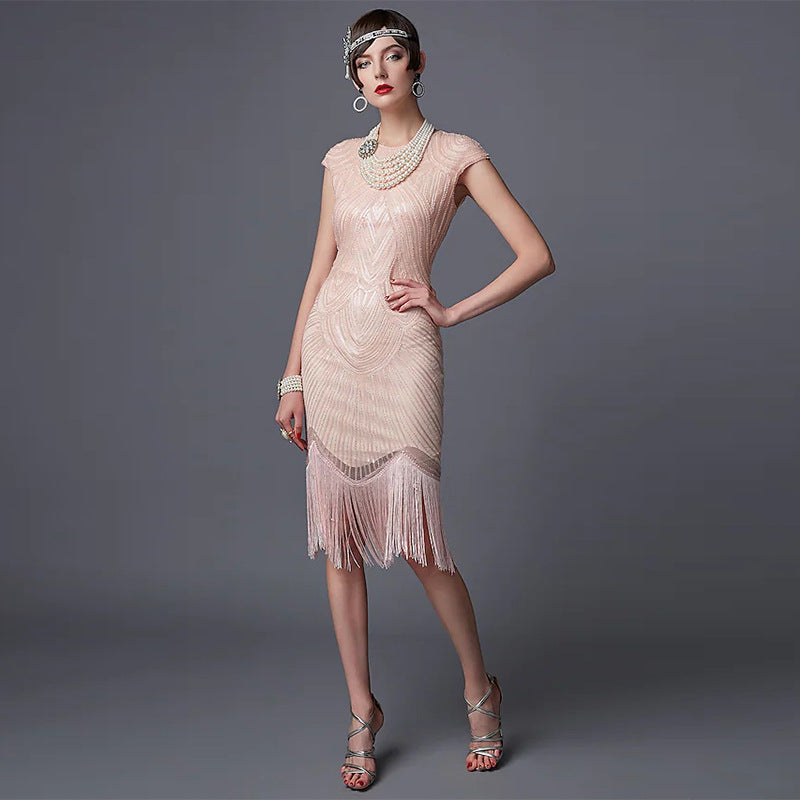 e78be99fdd10676c20ecae9a51a96d84