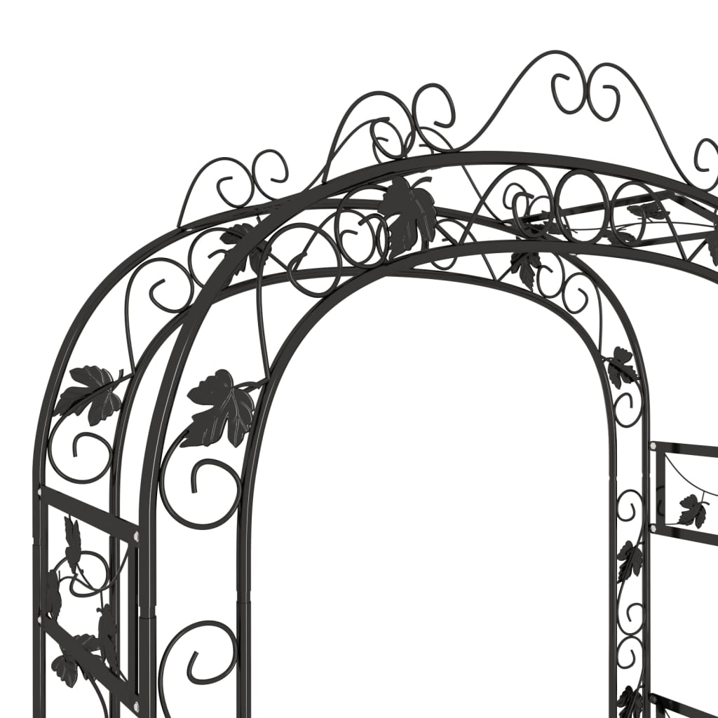 afb903a48046e86d7b14c6eee2c375aa