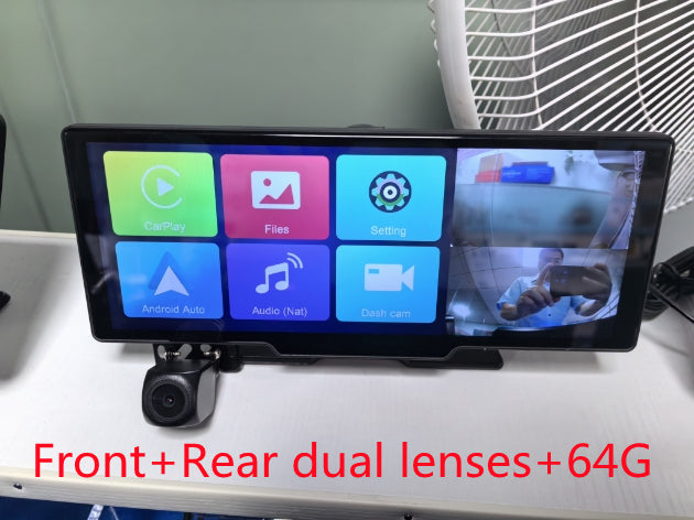 94803327d5ae04ac14809e9179117e32