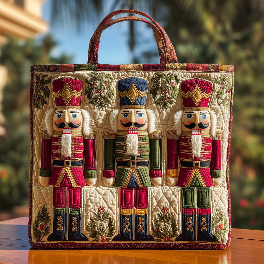54fa86024c2d47290523926d0b9a7bc7