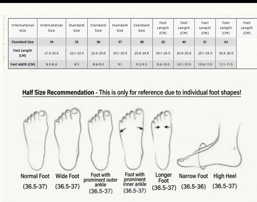 23af1e82508f50778c6f3c57f270c9e0