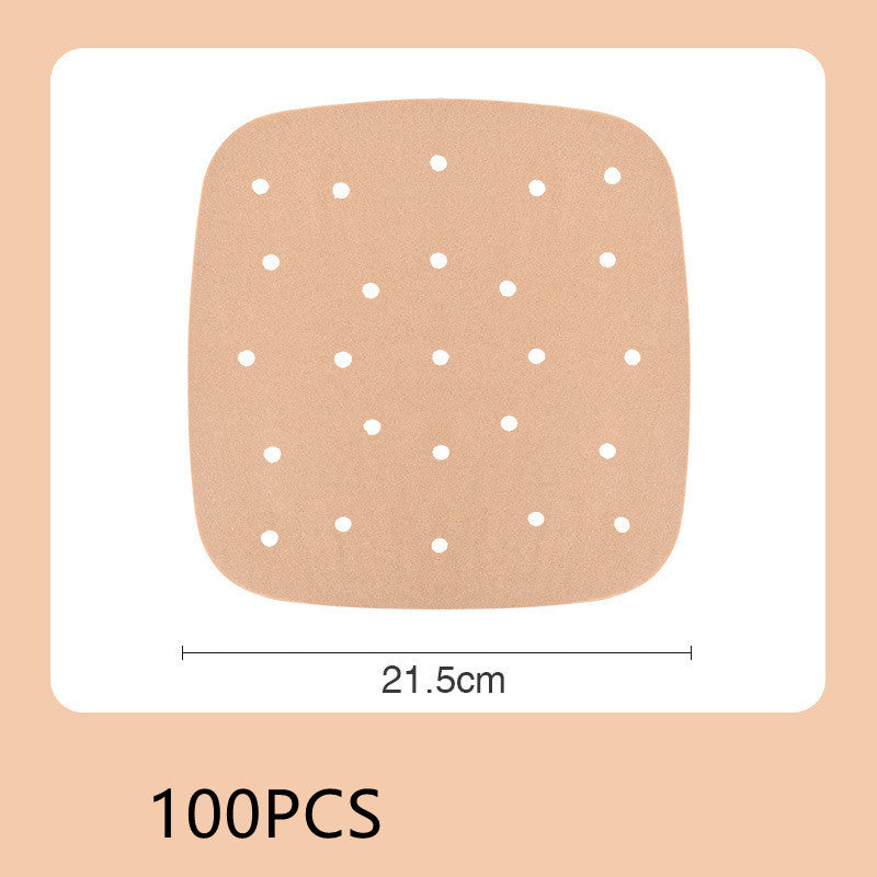 73b00e53805f49f80ee993b02b10811d