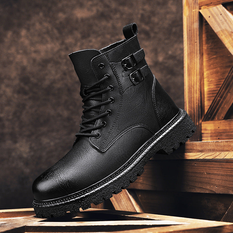 cf125818cd88cbeba8a9a756e1a6474a
