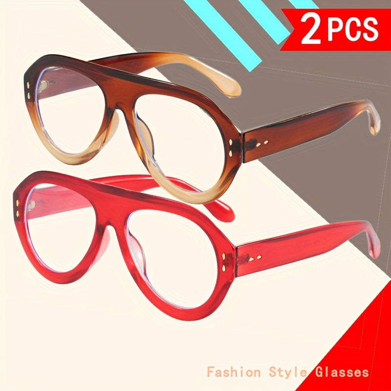 ec625e833d00f5c1ed2a52786a455e85