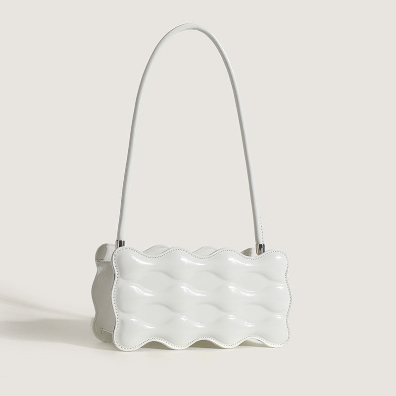 78167a679f628fa59d7c7f70ab3134c5