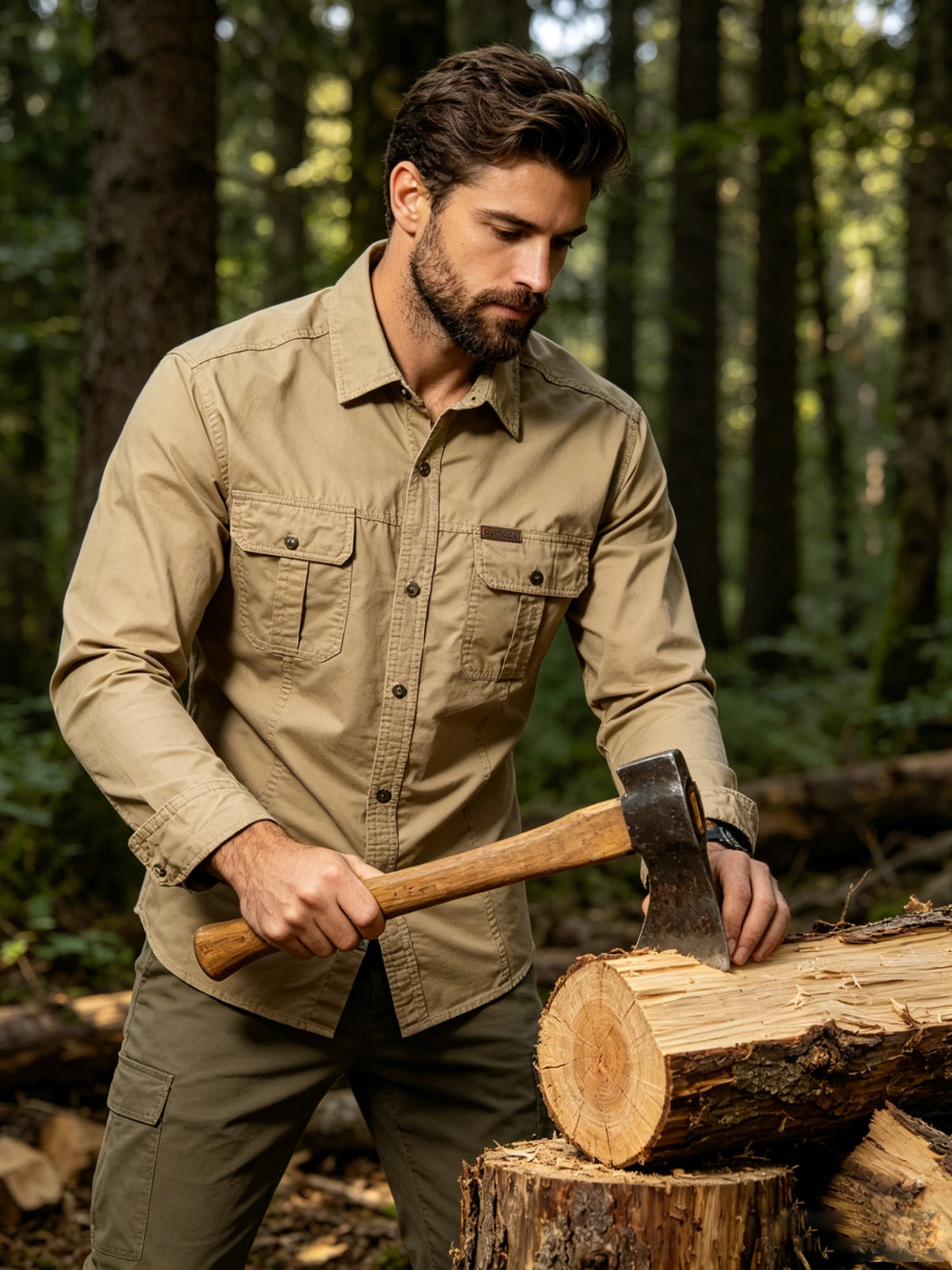 9643d5244e083b254ed80b7ad1560aa7