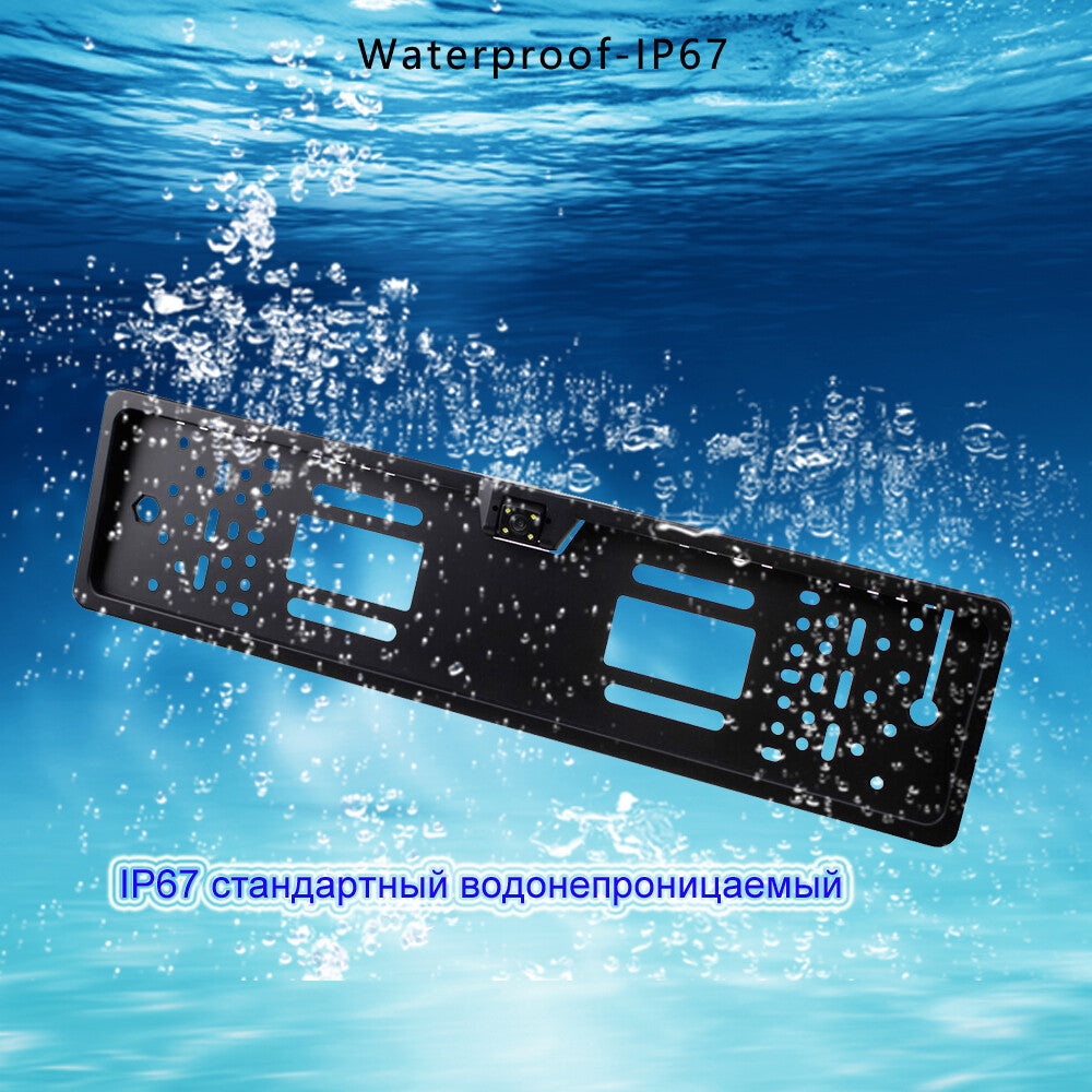 ac821916a2c5633581d37b1f1061d0a3