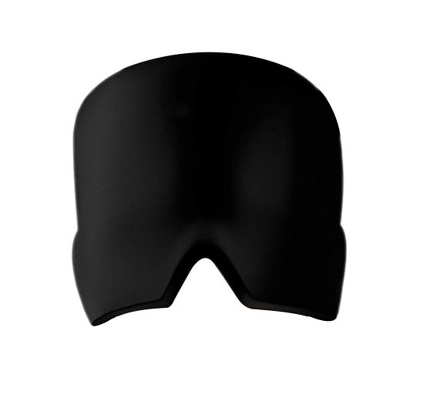 c2c7c7791da2f485cca94ba2fdf37bfb