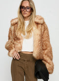 80f92b2d5e9f5a4da669a525666cca18