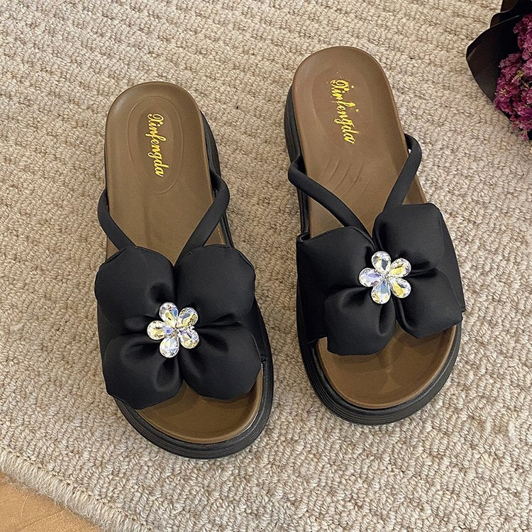 7ce7f69e0965ee549f12415ed28e10ff