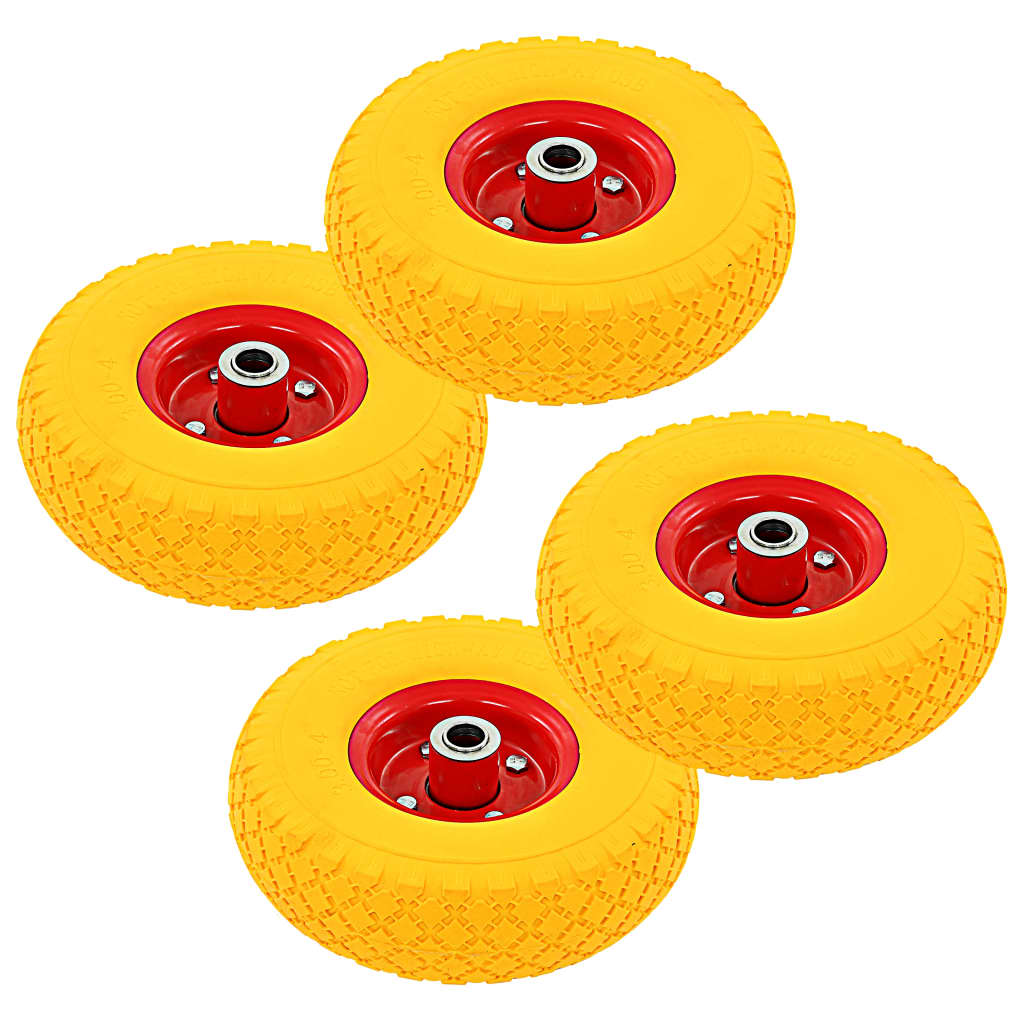 60233d4312a040859d4e55d115d0cd30