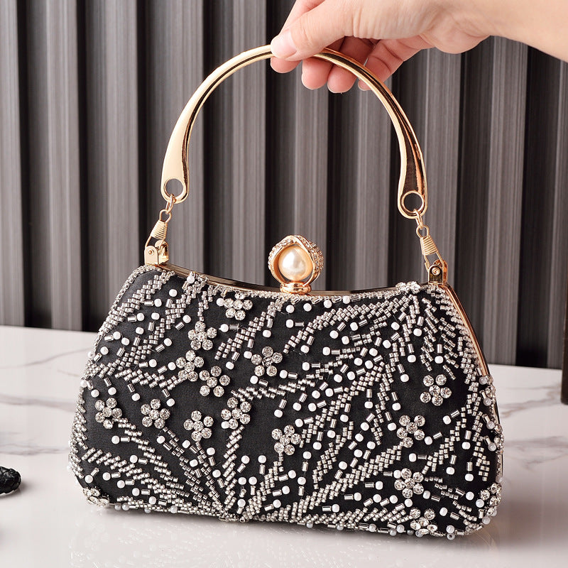 23fa0c820774e8b81806363401004536