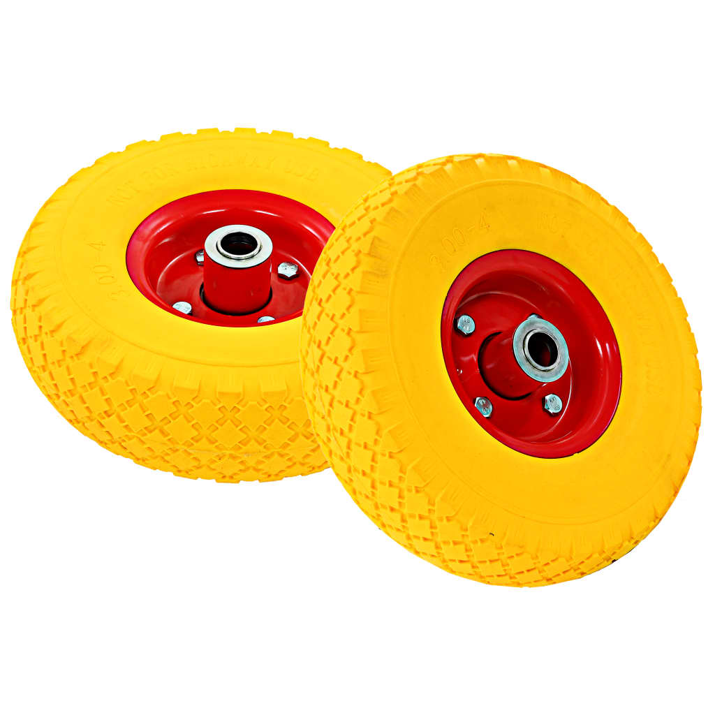 e290b32de8fb8deab336e39f0224608c