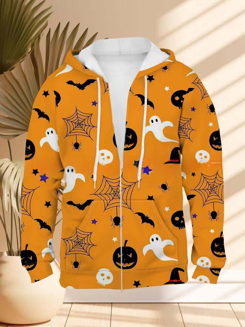 ecb3ca34f7be47c3d2297c335e1bc0de