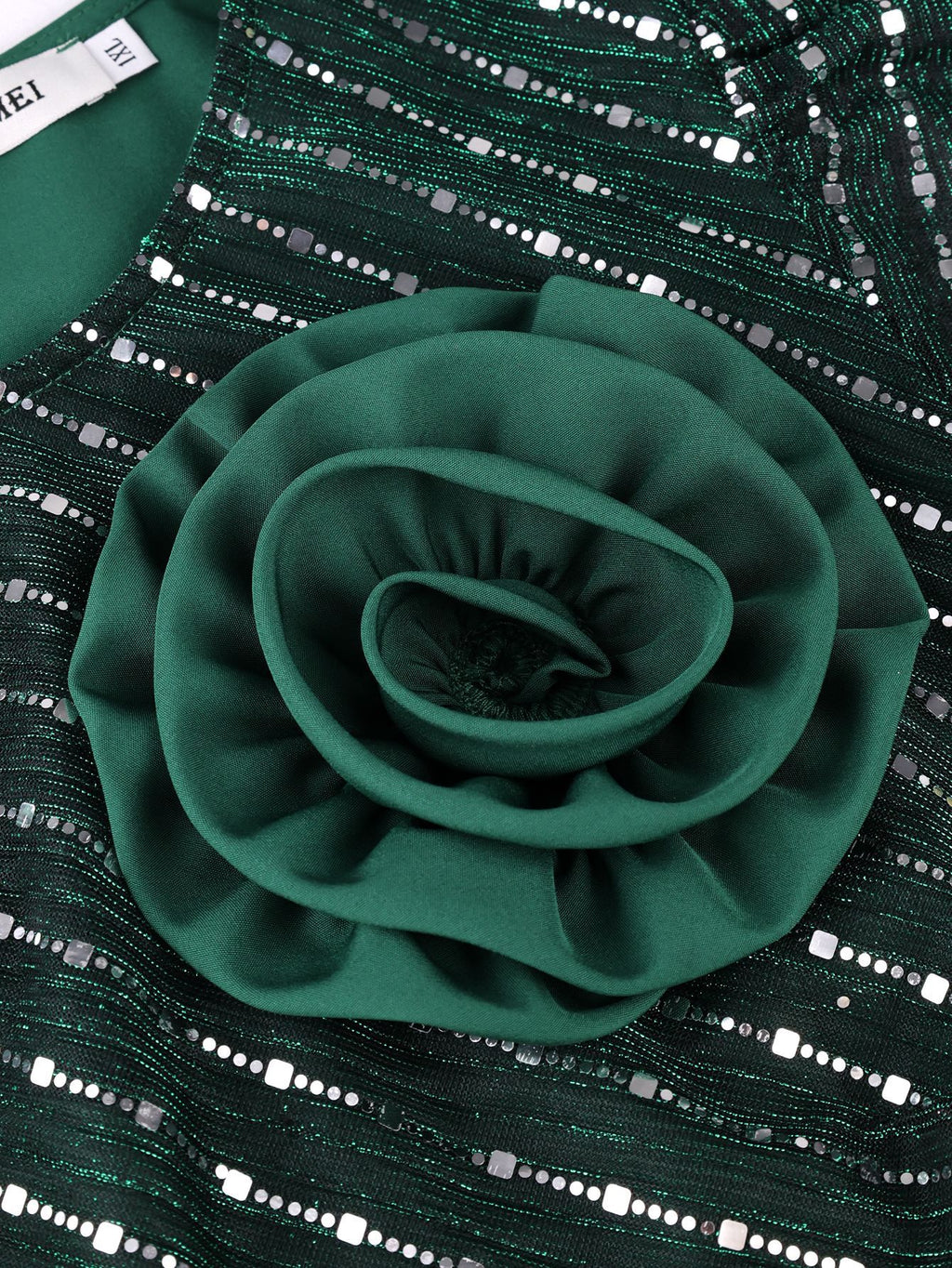 4f51697f9628cc6ed4ead2d42908966c