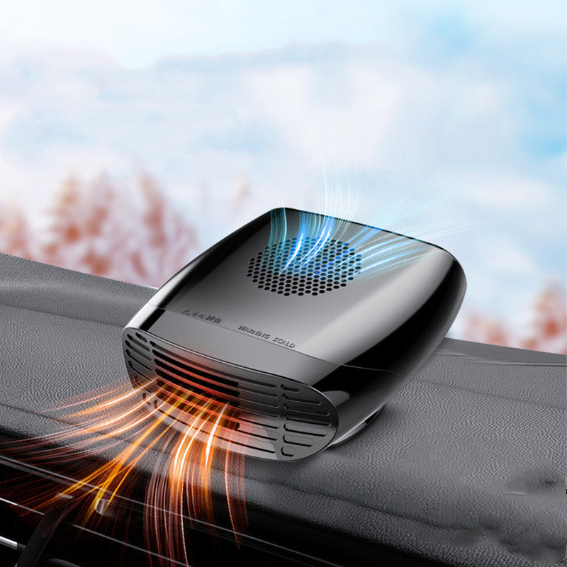 7239aeb4cd271b9c6b61c92ff7dd66c4