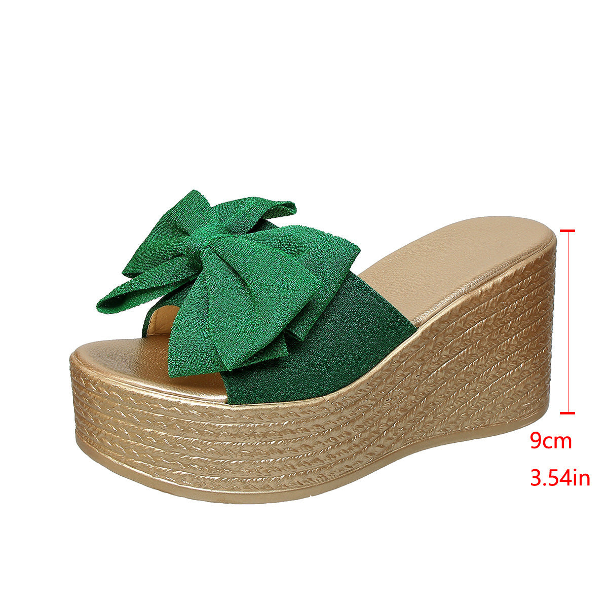 c50a075205e2a3d50ec75372a6514054