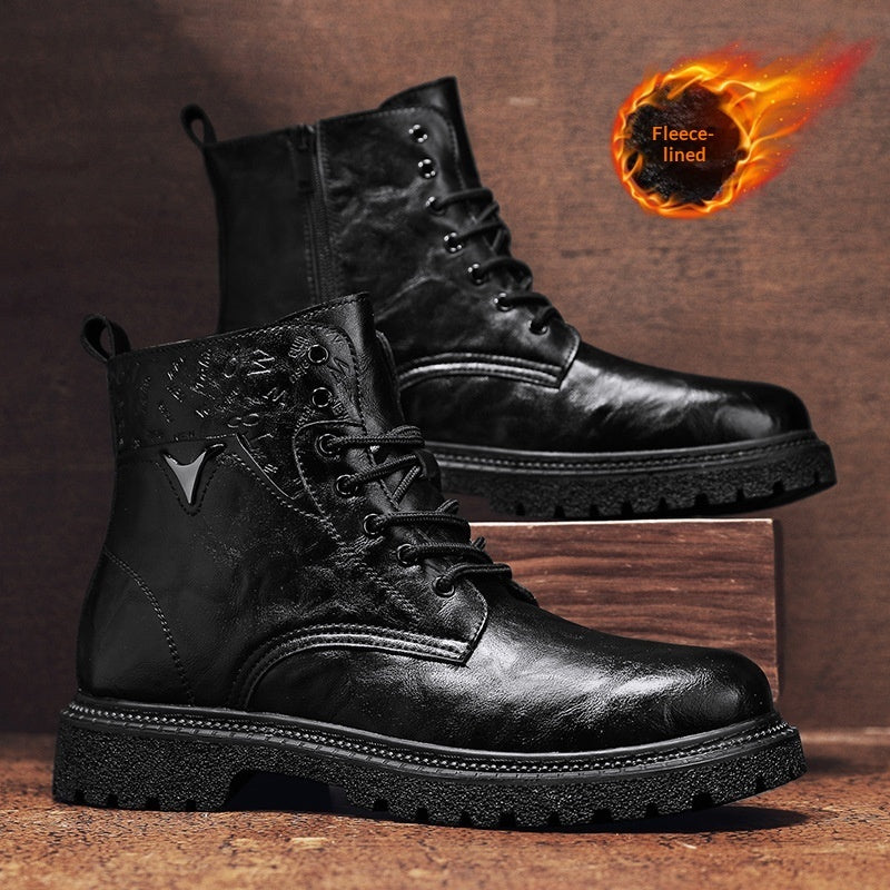 400d9377a03dbd8c1b92dc1ee1a070e6