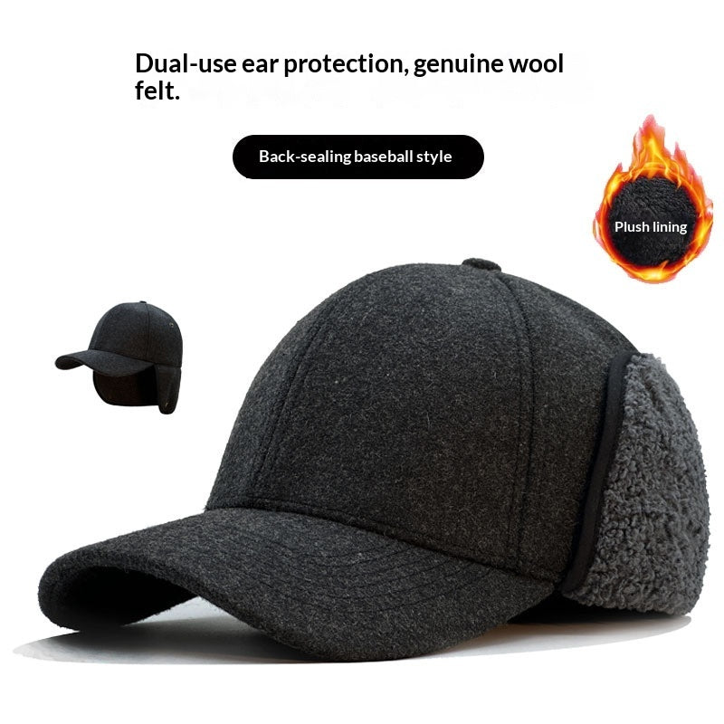 edfad5d0fe8af52f37c11785ea327975