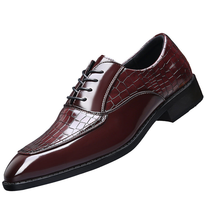 19e3c08749356da2a3cfb94377b7838c