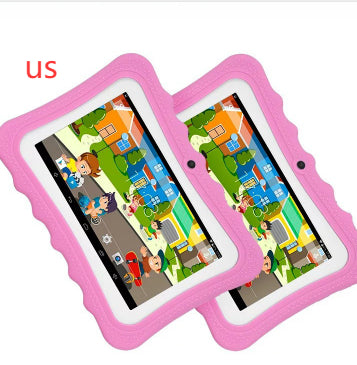 651b79317fb9e211d87f708609468e97
