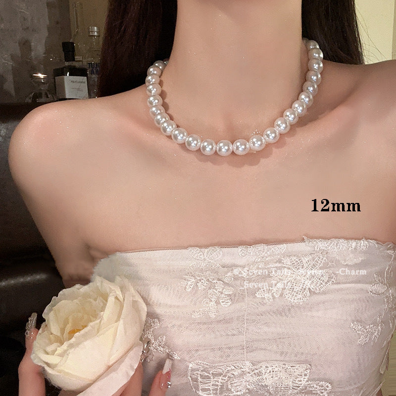 7d246b3dea2975db438bf618cb209ea9