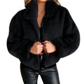 307b5c30c44436c3a0d29236b7ac0ae3
