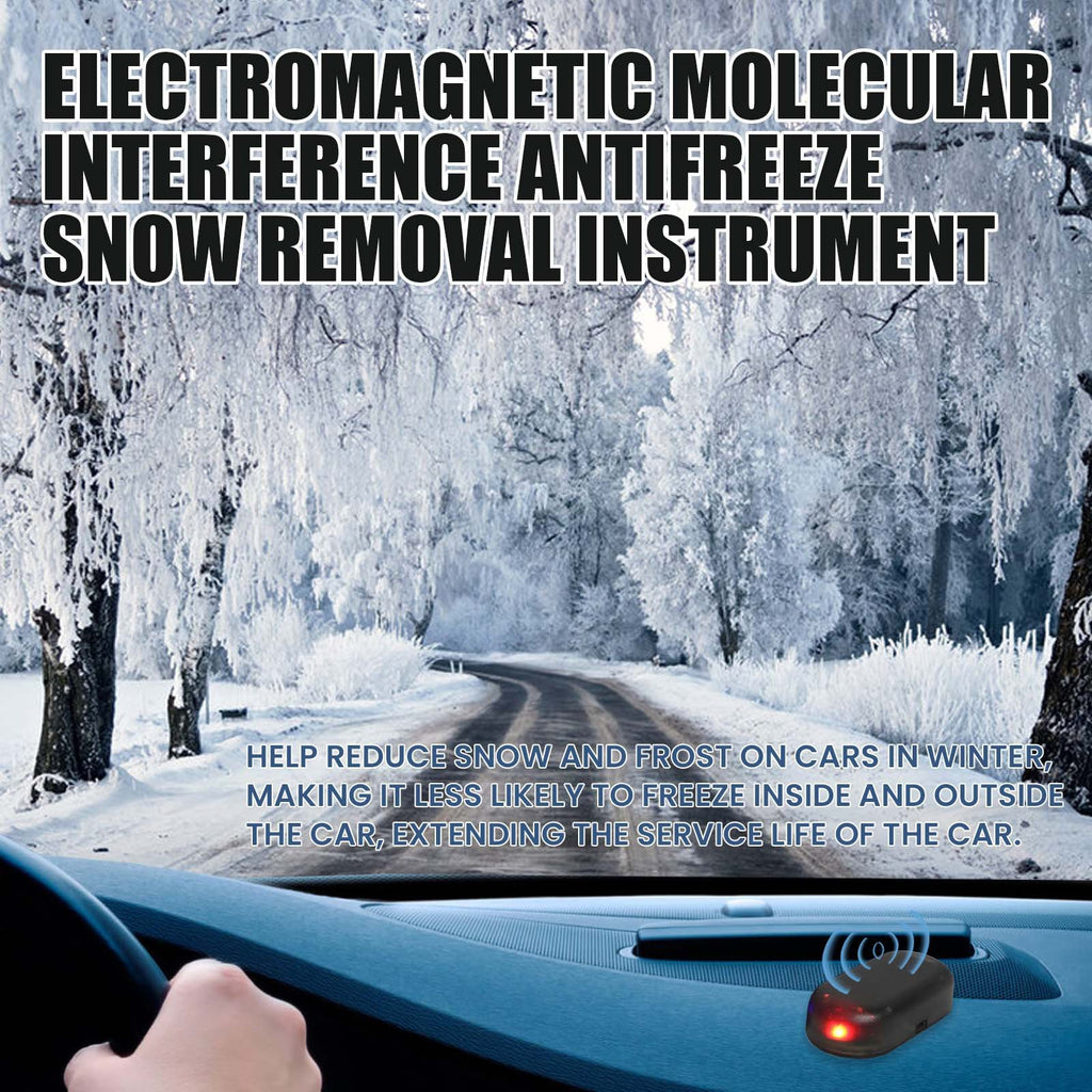 a71926246d030fd1862112d4ed5e9093