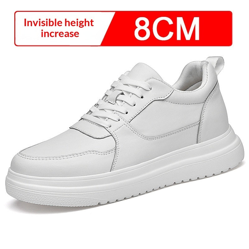 148fbf5dc328e1f3e9c9a1cf2f9ae537